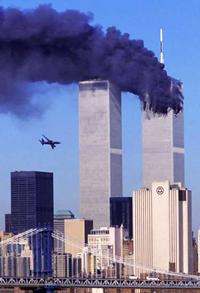 9_11_pic.jpg