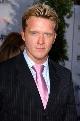 anthonymichaelhall.jpg