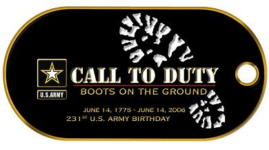 armybirthday.jpg