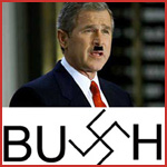 bush_hitler.jpg