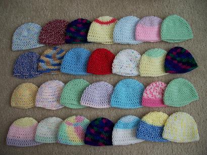 crochetcaps.jpg