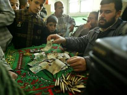 gaza-mosque-bullets.jpg