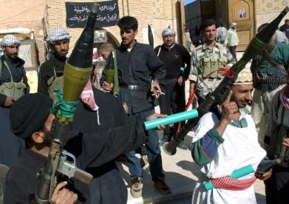 iraqi-mosque-worshippers.jpg