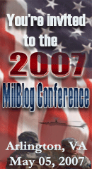 miblog-conf.-banner-2007a.j.gif