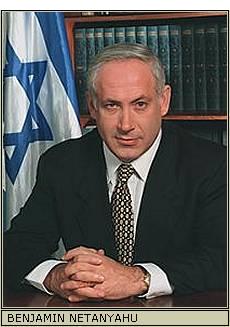 netanyahu_benjamin.jpg