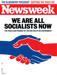 newsweekcover.jpg