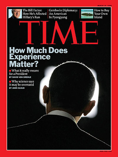 obama-time.jpg