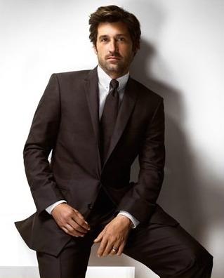 patrick-dempsey-versace-ad.jpg