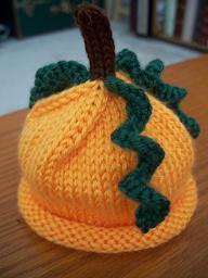 pumpkincap.JPG