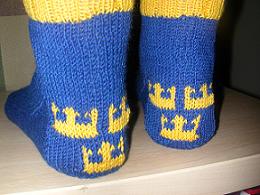 swedishsocks.JPG