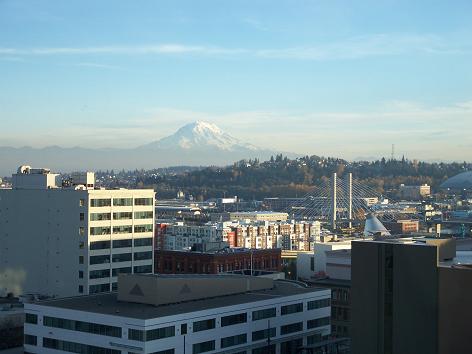 tacoma.jpg