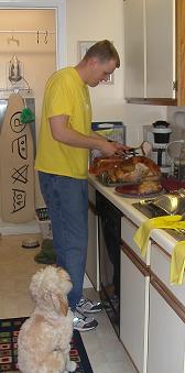 thanksgiving2006.JPG