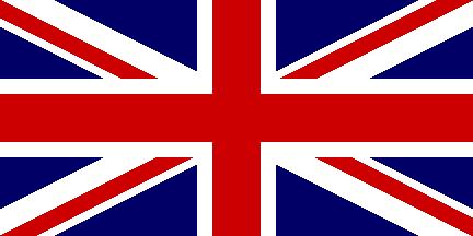 unionjack.jpg